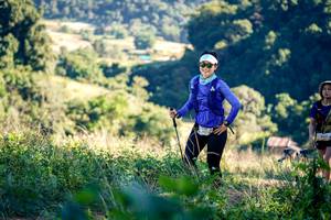 BIB: 
                            <button type="button" onclick="openModal(19044769)" class="btn btn-primary btn-sm float-right btn-popup" data-toggle="modal" data-target=".modal-high-quality">
                        <i class="fas fa-shopping-cart"></i> Add to Cart
                    </button>
                                            <button type="button" onclick="isThisMe(19044769, true)" class="btn btn-success btn-sm float-right btn-popup btn-isme hidden" data-toggle="tooltip" data-placement="bottom" title="นี่คือรูปของคุณใช่ไหม คลิกที่นี่เพื่อเอาเข้าอัลบั้ม">
                        <i class="fas fa-plus"></i> Add to album
                    </button>
                    <button type="button" onclick="isThisMe(19044769, false)" class="btn btn-warning btn-sm float-right btn-popup btn-isnotme hidden">
                        <i class="fas fa-ban"></i> Remove from album
                    </button>